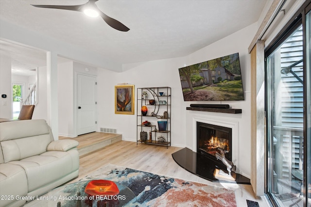 1845 Burrwood Cir Unit 33, East Lansing, MI 48823 - photo 10