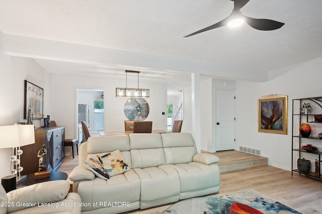 1845 Burrwood Cir Unit 33, East Lansing, MI 48823 - photo 11