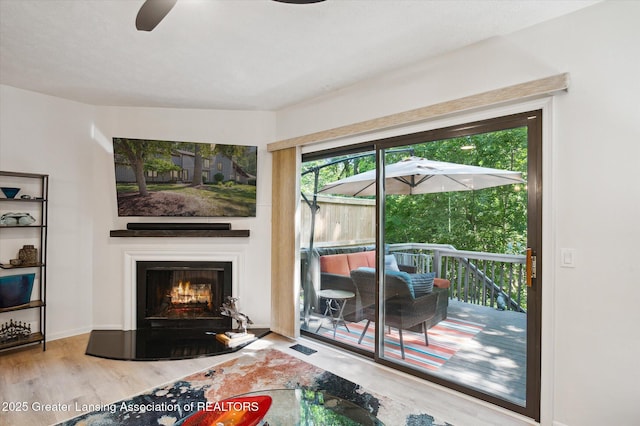 1845 Burrwood Cir Unit 33, East Lansing, MI 48823 - photo 12