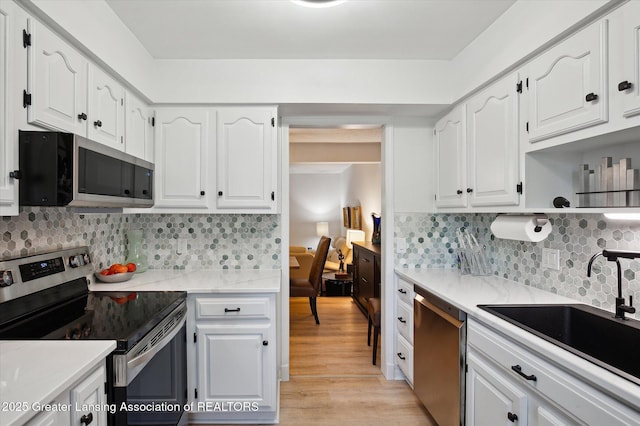 1845 Burrwood Cir Unit 33, East Lansing, MI 48823 - photo 18