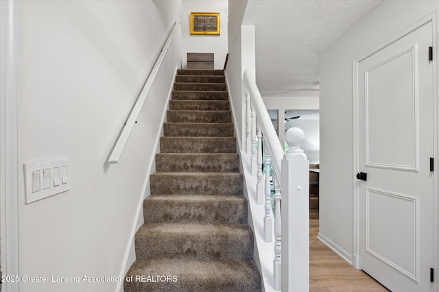 1845 Burrwood Cir Unit 33, East Lansing, MI 48823 - photo 20