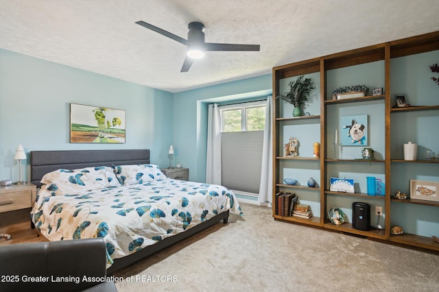 1845 Burrwood Cir Unit 33, East Lansing, MI 48823 - photo 21