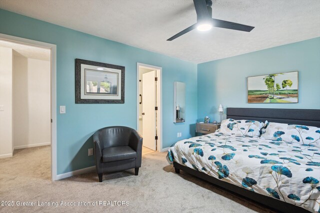 1845 Burrwood Cir Unit 33, East Lansing, MI 48823 - photo 22