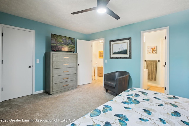1845 Burrwood Cir Unit 33, East Lansing, MI 48823 - photo 23
