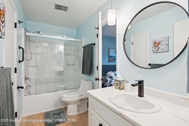 1845 Burrwood Cir Unit 33, East Lansing, MI 48823 - photo 24