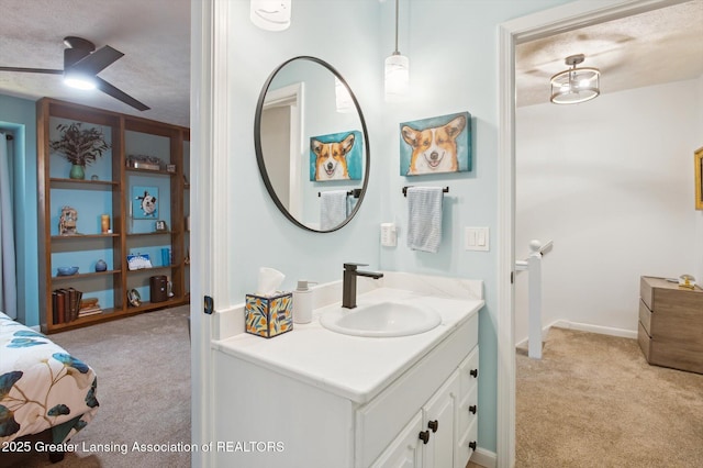 1845 Burrwood Cir Unit 33, East Lansing, MI 48823 - photo 25