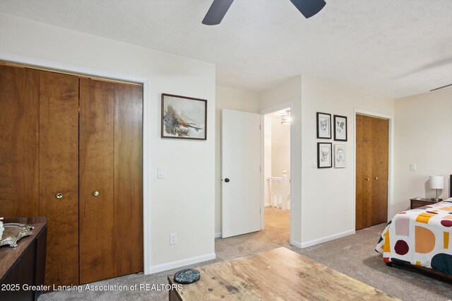 1845 Burrwood Cir Unit 33, East Lansing, MI 48823 - photo 27