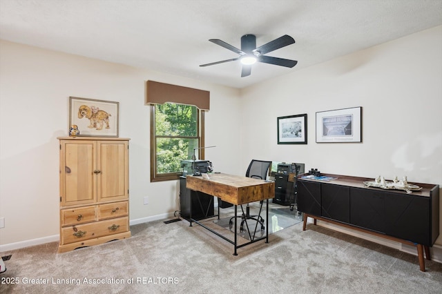 1845 Burrwood Cir Unit 33, East Lansing, MI 48823 - photo 28