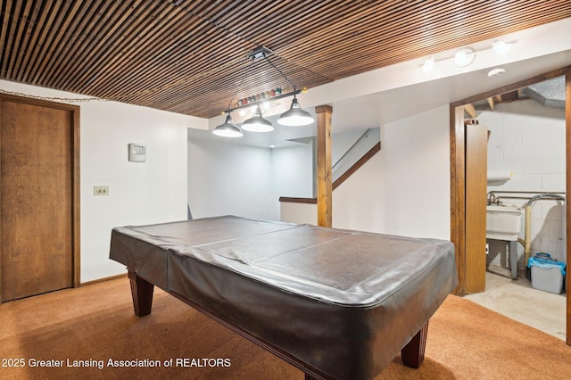 1845 Burrwood Cir Unit 33, East Lansing, MI 48823 - photo 30