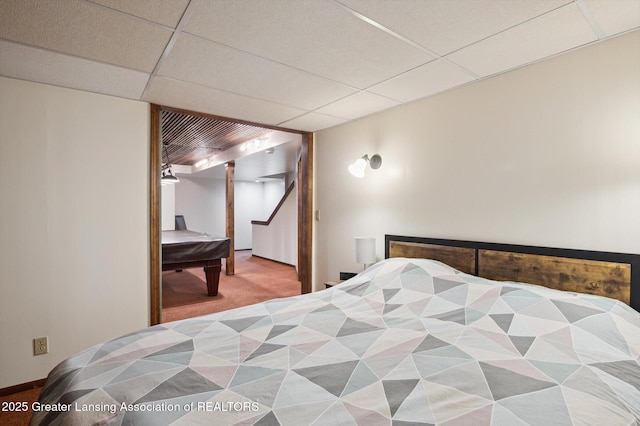 1845 Burrwood Cir Unit 33, East Lansing, MI 48823 - photo 32