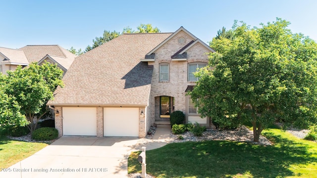 205 Geneva Cir, Lansing, MI 48917 - photo 1