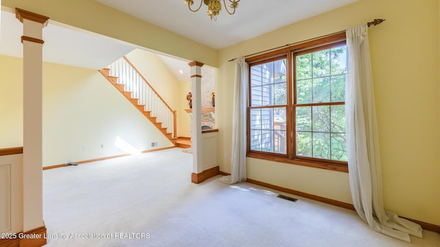 205 Geneva Cir, Lansing, MI 48917 - photo 8