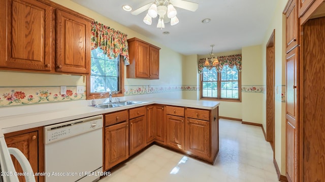 205 Geneva Cir, Lansing, MI 48917 - photo 11