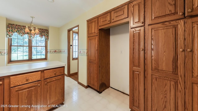 205 Geneva Cir, Lansing, MI 48917 - photo 12
