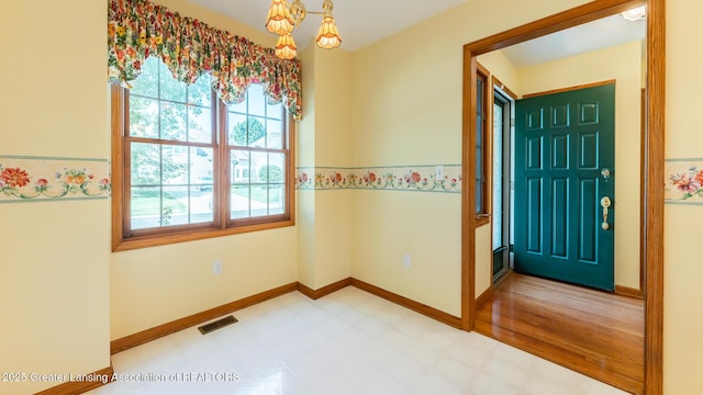 205 Geneva Cir, Lansing, MI 48917 - photo 13