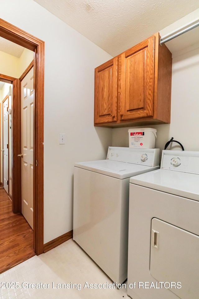 205 Geneva Cir, Lansing, MI 48917 - photo 17