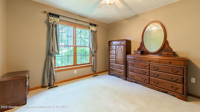 205 Geneva Cir, Lansing, MI 48917 - photo 20