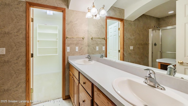 205 Geneva Cir, Lansing, MI 48917 - photo 21