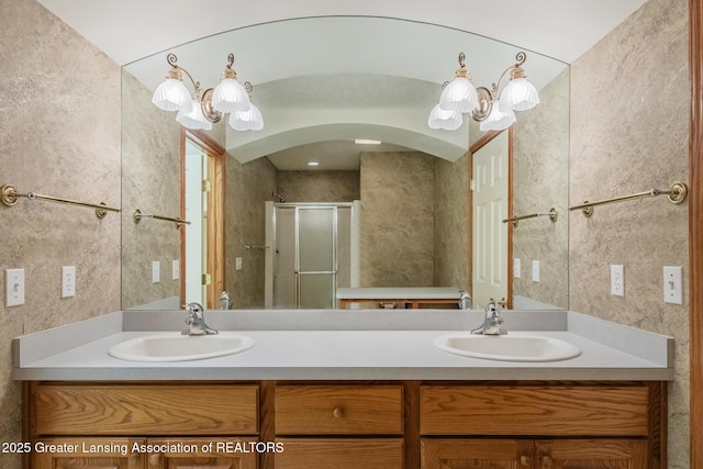 205 Geneva Cir, Lansing, MI 48917 - photo 22