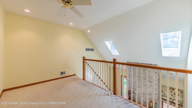 205 Geneva Cir, Lansing, MI 48917 - photo 25