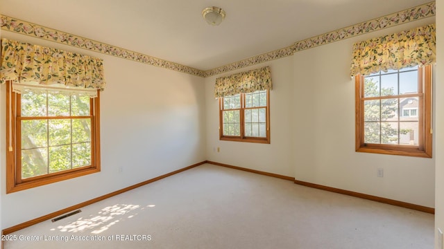 205 Geneva Cir, Lansing, MI 48917 - photo 28