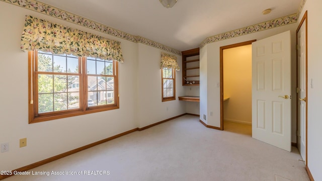 205 Geneva Cir, Lansing, MI 48917 - photo 29