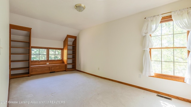 205 Geneva Cir, Lansing, MI 48917 - photo 30
