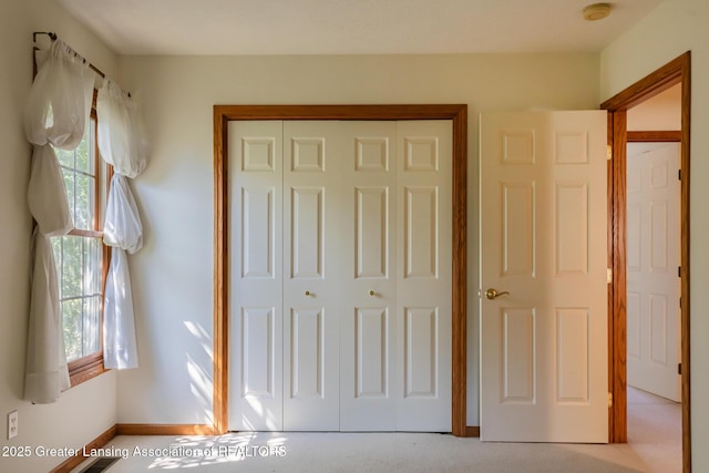 205 Geneva Cir, Lansing, MI 48917 - photo 31