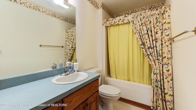 205 Geneva Cir, Lansing, MI 48917 - photo 32