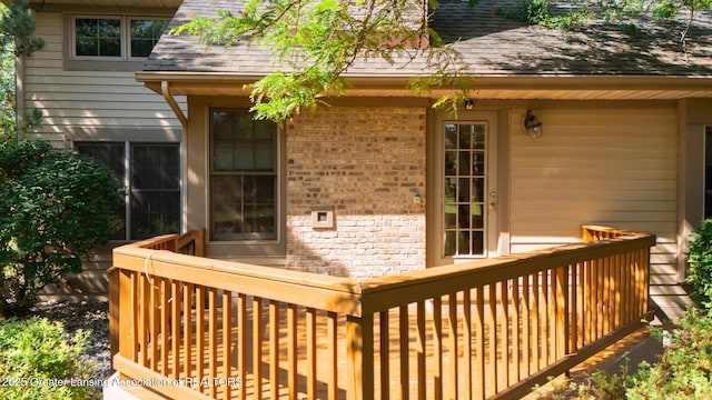 205 Geneva Cir, Lansing, MI 48917 - photo 41