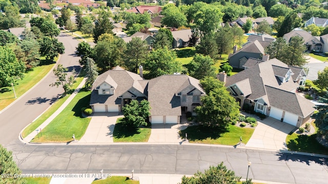 205 Geneva Cir, Lansing, MI 48917 - photo 44
