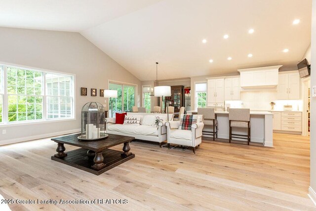 6171 Graebear Trl, East Lansing, MI 48823 - photo 7