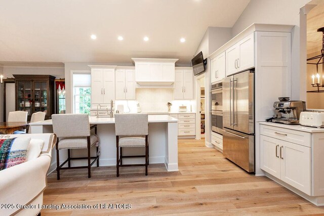 6171 Graebear Trl, East Lansing, MI 48823 - photo 9