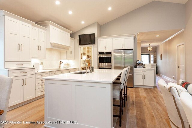 6171 Graebear Trl, East Lansing, MI 48823 - photo 10
