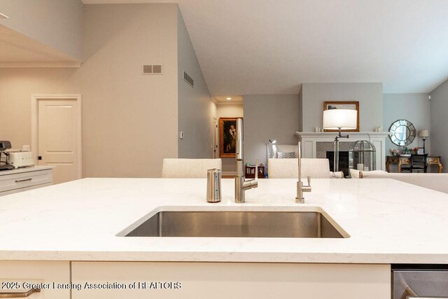 6171 Graebear Trl, East Lansing, MI 48823 - photo 13