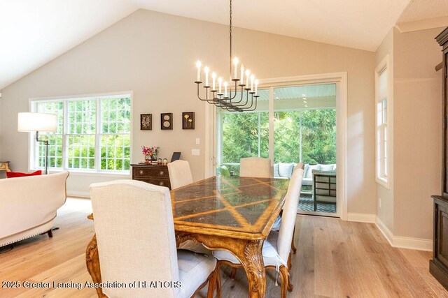 6171 Graebear Trl, East Lansing, MI 48823 - photo 16