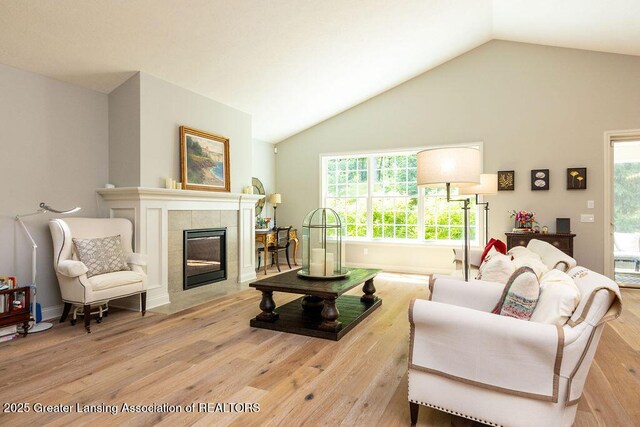 6171 Graebear Trl, East Lansing, MI 48823 - photo 17