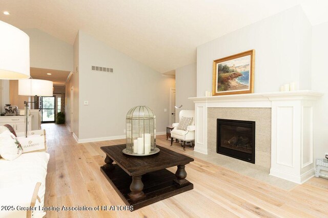 6171 Graebear Trl, East Lansing, MI 48823 - photo 18
