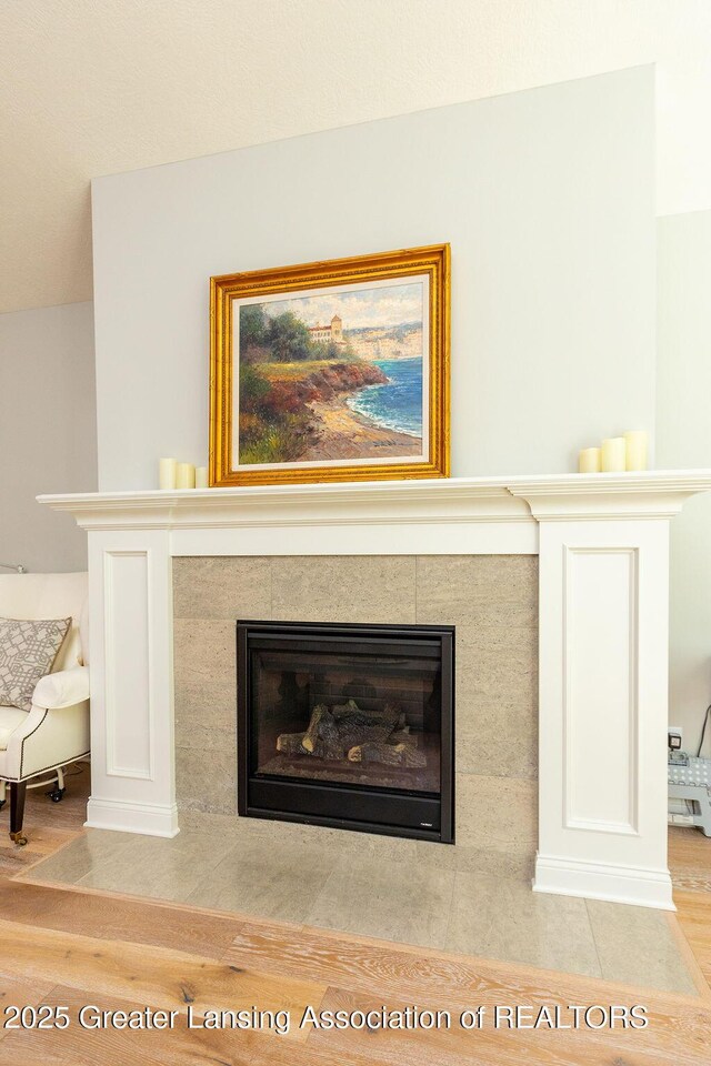6171 Graebear Trl, East Lansing, MI 48823 - photo 19
