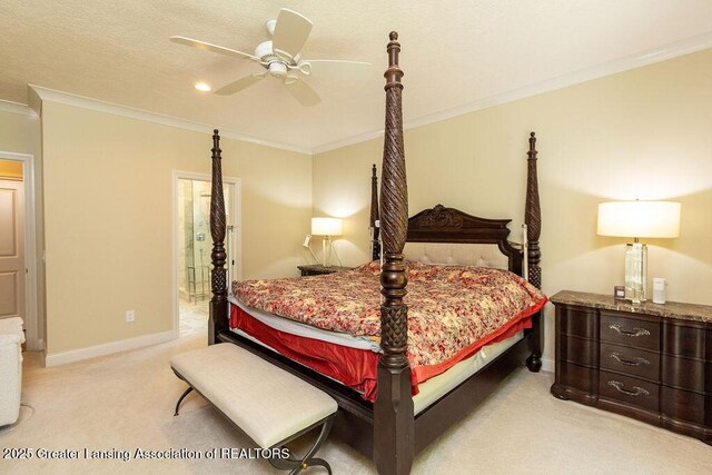 6171 Graebear Trl, East Lansing, MI 48823 - photo 22