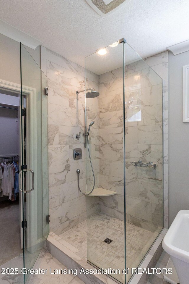 6171 Graebear Trl, East Lansing, MI 48823 - photo 24