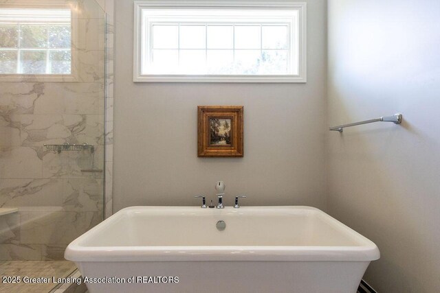 6171 Graebear Trl, East Lansing, MI 48823 - photo 25