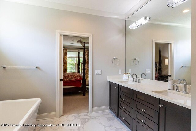 6171 Graebear Trl, East Lansing, MI 48823 - photo 26