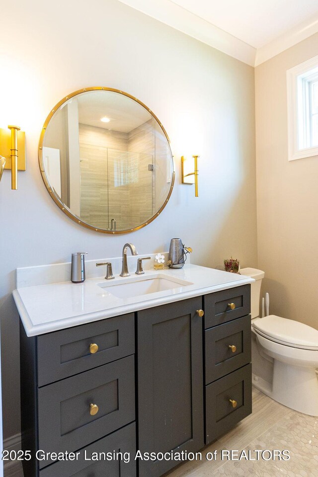 6171 Graebear Trl, East Lansing, MI 48823 - photo 30
