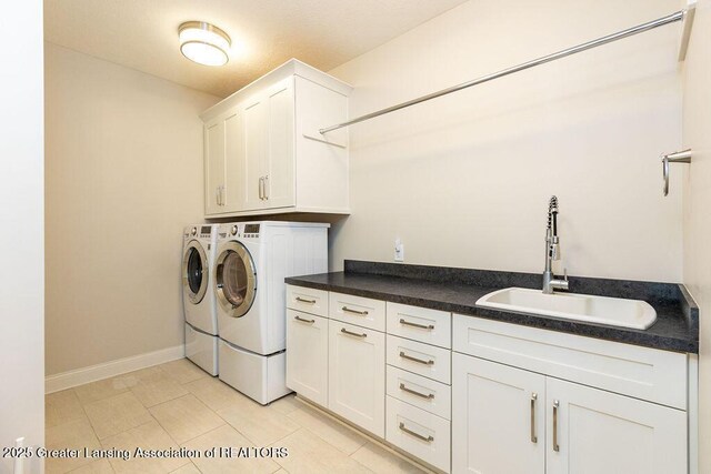 6171 Graebear Trl, East Lansing, MI 48823 - photo 32