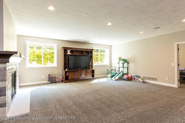 6171 Graebear Trl, East Lansing, MI 48823 - photo 35