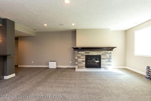6171 Graebear Trl, East Lansing, MI 48823 - photo 36