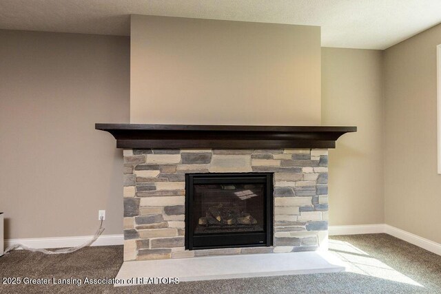 6171 Graebear Trl, East Lansing, MI 48823 - photo 37