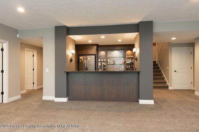 6171 Graebear Trl, East Lansing, MI 48823 - photo 38