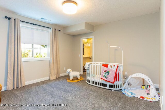 6171 Graebear Trl, East Lansing, MI 48823 - photo 39